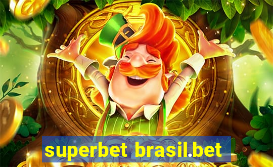 superbet brasil.bet